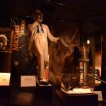 2017OTRA-1_276 (August 23, 2017)